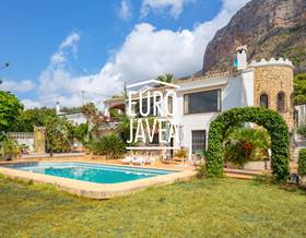 houses for sale in cumbre del sol