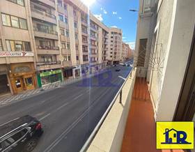 flat rent cuenca cuenca by 200 eur
