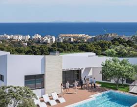 chalet sale javea xabia tosalet 5 by 1,795,000 eur