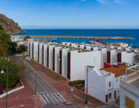 apartment sale javea xabia puerto by 355,000 eur