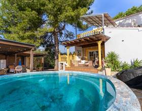 houses for sale in els poblets