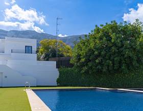 chalet sale denia tossal gross by 695,000 eur