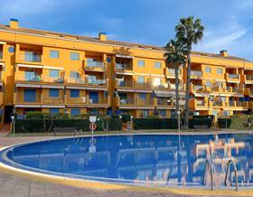 apartment sale denia las marinas by 472,000 eur