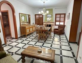 single family house sale el verger by 240,000 eur