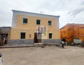 single family house sale burgos resto provincia by 140,000 eur