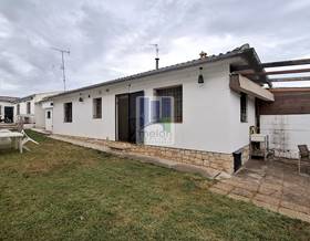 single family house sale revillarruz by 161,000 eur