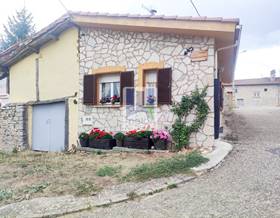 houses for sale in atapuerca