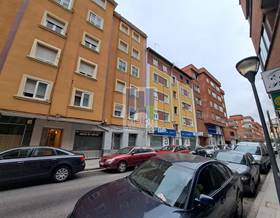 flat sale burgos centro-norte by 180,000 eur