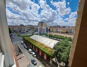 flat sale burgos centro-norte by 450,000 eur