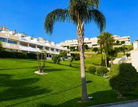 flat sale casares doña julia by 318,150 eur