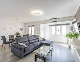 apartment sale mahon mahon centro by 380,000 eur