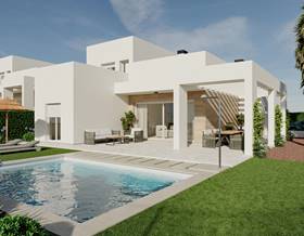 villa sale algorfa comunidad valenciana by 793,000 eur