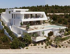 villa sale benitachell benitachell  cumbres del sol by 2,600,000 eur