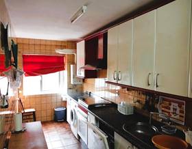 flat rent sevilla by 950 eur