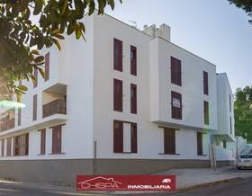 flat rent naquera naquera by 800 eur