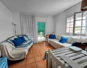 flat sale cunit cunidor by 179,000 eur