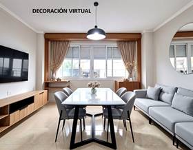 apartments for sale in vinyols i els arcs