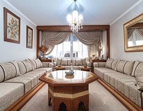 flat sale reus llevant by 145,000 eur