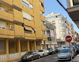 apartments for sale in guardamar del segura