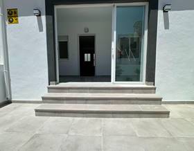 bungalow sale torrevieja la siesta - el salado - torreta by 159,950 eur