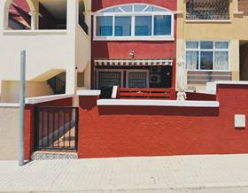 bungalow sale orihuela costa los altos by 183,000 eur