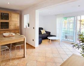 houses for rent in javea xabia