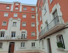houses for sale in burgos province