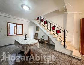 single family house sale tavernes de la valldigna costa de valencia by 86,000 eur