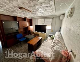 penthouse sale paiporta les cases noves 11 by 169,500 eur