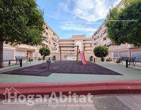 flat sale santa pola playa lisa by 199,000 eur