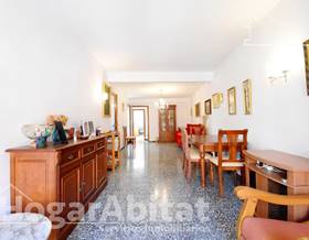 flat sale denia puerto by 295,000 eur