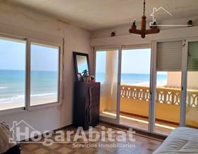 chalet sale sueca mareny  de barraquetes - playa by 435,000 eur