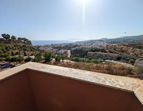 flat sale rincon de la victoria lo cea by 355,000 eur