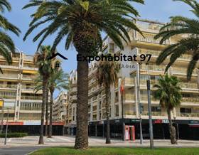 apartments for sale in constanti