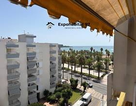 duplex for sale in salou