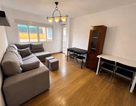 flat sale palma de mallorca son cotoner by 289,000 eur