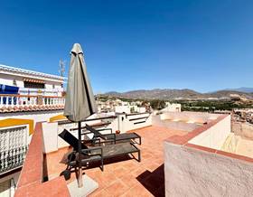 single family house sale salobreña casco histórico by 260,000 eur