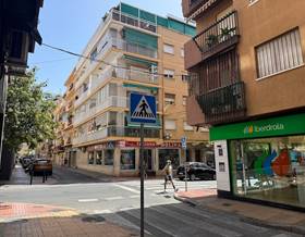 apartment sale benidorm centro by 194,900 eur