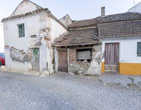 villas for sale in pinos puente