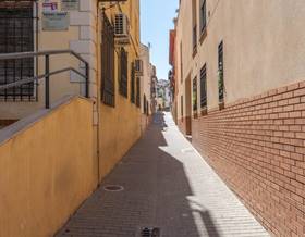 single family house sale la zubia la zubia by 39,000 eur