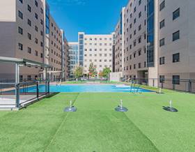 flat sale granada parque almunia by 339,500 eur