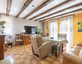 single family house sale granada granada by 360,000 eur