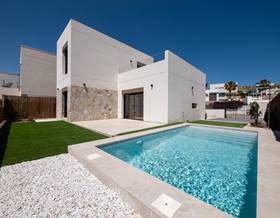 villa sale algorfa la finca golf by 489,000 eur