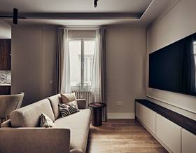 flat sale madrid madrid capital by 859,000 eur