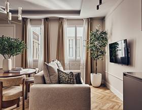 flat sale madrid madrid capital by 829,000 eur