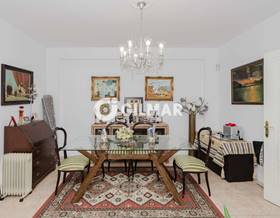 flat sale cadiz alameda (cádiz) by 695,000 eur