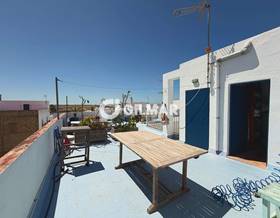 flat sale cádiz conil de la frontera by 530,000 eur