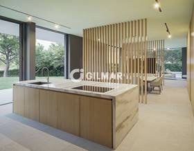 chalet sale san sebastian de los reyes ciudalcampo by 4,100,000 eur