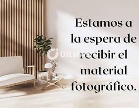 flat sale madrid capital by 1,200,000 eur