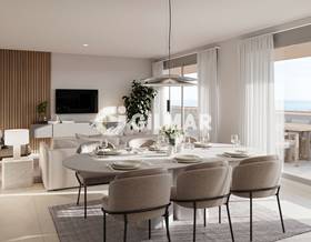 flat sale estepona estepona puerto by 795,000 eur